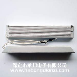 &#20061;&#28216;&#28216;&#25103;&#23448;&#32593;&#45;&#20061;&#28216;&#65288;&#20013;&#22269;&#65289;