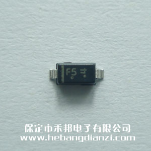 MMSZ5240BT1G 稳压(yā)管