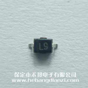 &#20061;&#28216;&#28216;&#25103;&#23448;&#32593;&#45;&#20061;&#28216;&#65288;&#20013;&#22269;&#65289;