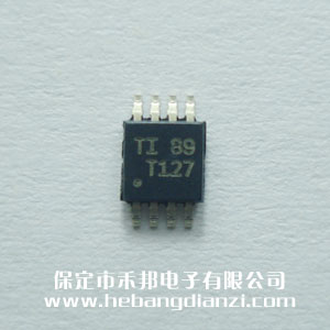 &#20061;&#28216;&#28216;&#25103;&#23448;&#32593;&#45;&#20061;&#28216;&#65288;&#20013;&#22269;&#65289;