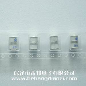 &#20061;&#28216;&#28216;&#25103;&#23448;&#32593;&#45;&#20061;&#28216;&#65288;&#20013;&#22269;&#65289;