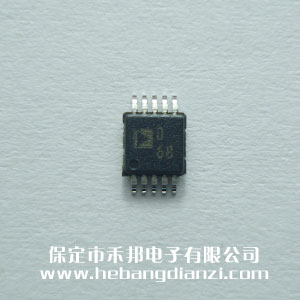 &#20061;&#28216;&#28216;&#25103;&#23448;&#32593;&#45;&#20061;&#28216;&#65288;&#20013;&#22269;&#65289;