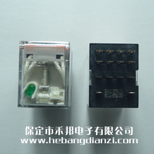 &#20061;&#28216;&#28216;&#25103;&#23448;&#32593;&#45;&#20061;&#28216;&#65288;&#20013;&#22269;&#65289;