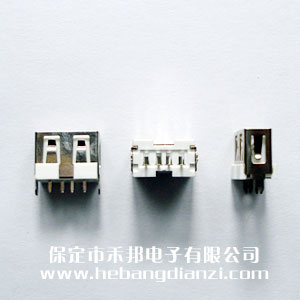 &#20061;&#28216;&#28216;&#25103;&#23448;&#32593;&#45;&#20061;&#28216;&#65288;&#20013;&#22269;&#65289;