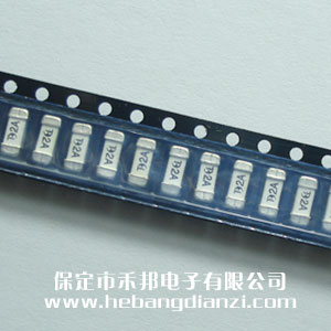 &#20061;&#28216;&#28216;&#25103;&#23448;&#32593;&#45;&#20061;&#28216;&#65288;&#20013;&#22269;&#65289;