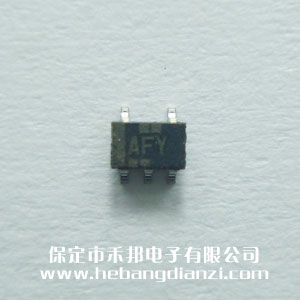 &#20061;&#28216;&#28216;&#25103;&#23448;&#32593;&#45;&#20061;&#28216;&#65288;&#20013;&#22269;&#65289;