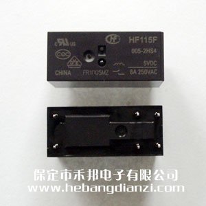 &#20061;&#28216;&#28216;&#25103;&#23448;&#32593;&#45;&#20061;&#28216;&#65288;&#20013;&#22269;&#65289;
