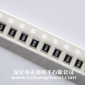 &#20061;&#28216;&#28216;&#25103;&#23448;&#32593;&#45;&#20061;&#28216;&#65288;&#20013;&#22269;&#65289;