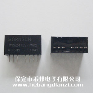 &#20061;&#28216;&#28216;&#25103;&#23448;&#32593;&#45;&#20061;&#28216;&#65288;&#20013;&#22269;&#65289;
