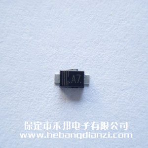 &#20061;&#28216;&#28216;&#25103;&#23448;&#32593;&#45;&#20061;&#28216;&#65288;&#20013;&#22269;&#65289;