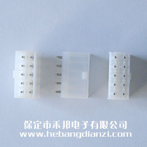 &#20061;&#28216;&#28216;&#25103;&#23448;&#32593;&#45;&#20061;&#28216;&#65288;&#20013;&#22269;&#65289;