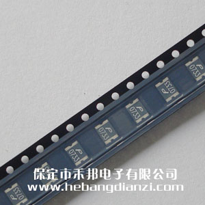 &#20061;&#28216;&#28216;&#25103;&#23448;&#32593;&#45;&#20061;&#28216;&#65288;&#20013;&#22269;&#65289;