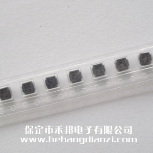 &#20061;&#28216;&#28216;&#25103;&#23448;&#32593;&#45;&#20061;&#28216;&#65288;&#20013;&#22269;&#65289;