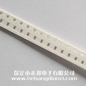 &#20061;&#28216;&#28216;&#25103;&#23448;&#32593;&#45;&#20061;&#28216;&#65288;&#20013;&#22269;&#65289;