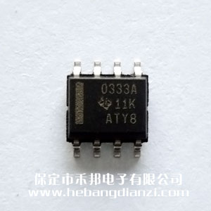 &#20061;&#28216;&#28216;&#25103;&#23448;&#32593;&#45;&#20061;&#28216;&#65288;&#20013;&#22269;&#65289;