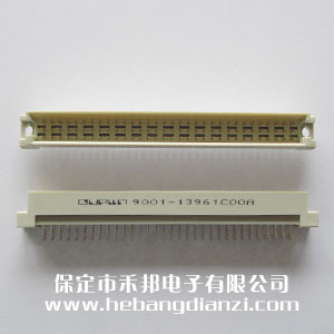 &#20061;&#28216;&#28216;&#25103;&#23448;&#32593;&#45;&#20061;&#28216;&#65288;&#20013;&#22269;&#65289;