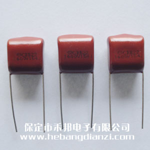 &#20061;&#28216;&#28216;&#25103;&#23448;&#32593;&#45;&#20061;&#28216;&#65288;&#20013;&#22269;&#65289;