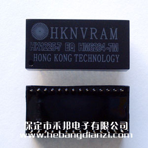 &#20061;&#28216;&#28216;&#25103;&#23448;&#32593;&#45;&#20061;&#28216;&#65288;&#20013;&#22269;&#65289;
