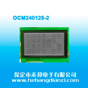 &#20061;&#28216;&#28216;&#25103;&#23448;&#32593;&#45;&#20061;&#28216;&#65288;&#20013;&#22269;&#65289;