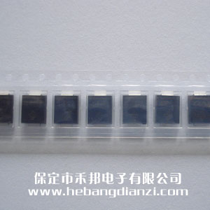 &#20061;&#28216;&#28216;&#25103;&#23448;&#32593;&#45;&#20061;&#28216;&#65288;&#20013;&#22269;&#65289;