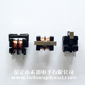 &#20061;&#28216;&#28216;&#25103;&#23448;&#32593;&#45;&#20061;&#28216;&#65288;&#20013;&#22269;&#65289;