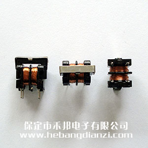 &#20061;&#28216;&#28216;&#25103;&#23448;&#32593;&#45;&#20061;&#28216;&#65288;&#20013;&#22269;&#65289;