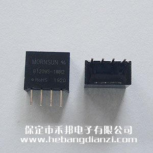 &#20061;&#28216;&#28216;&#25103;&#23448;&#32593;&#45;&#20061;&#28216;&#65288;&#20013;&#22269;&#65289;