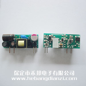 &#20061;&#28216;&#28216;&#25103;&#23448;&#32593;&#45;&#20061;&#28216;&#65288;&#20013;&#22269;&#65289;
