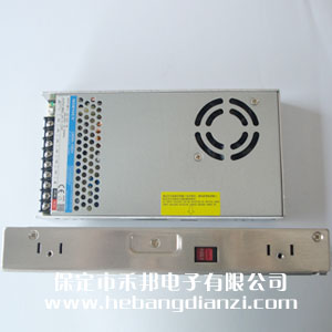 &#20061;&#28216;&#28216;&#25103;&#23448;&#32593;&#45;&#20061;&#28216;&#65288;&#20013;&#22269;&#65289;