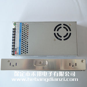 &#20061;&#28216;&#28216;&#25103;&#23448;&#32593;&#45;&#20061;&#28216;&#65288;&#20013;&#22269;&#65289;