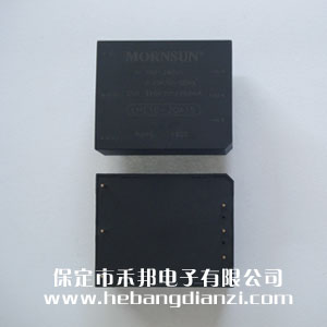 &#20061;&#28216;&#28216;&#25103;&#23448;&#32593;&#45;&#20061;&#28216;&#65288;&#20013;&#22269;&#65289;