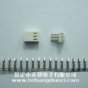 &#20061;&#28216;&#28216;&#25103;&#23448;&#32593;&#45;&#20061;&#28216;&#65288;&#20013;&#22269;&#65289;