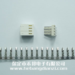 &#20061;&#28216;&#28216;&#25103;&#23448;&#32593;&#45;&#20061;&#28216;&#65288;&#20013;&#22269;&#65289;
