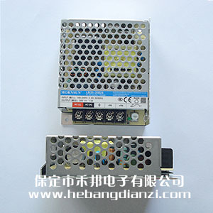 &#20061;&#28216;&#28216;&#25103;&#23448;&#32593;&#45;&#20061;&#28216;&#65288;&#20013;&#22269;&#65289;