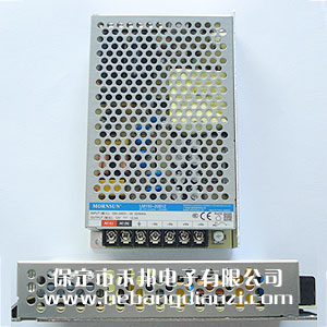 &#20061;&#28216;&#28216;&#25103;&#23448;&#32593;&#45;&#20061;&#28216;&#65288;&#20013;&#22269;&#65289;