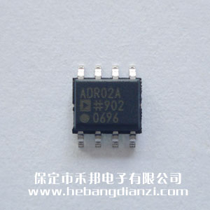 &#20061;&#28216;&#28216;&#25103;&#23448;&#32593;&#45;&#20061;&#28216;&#65288;&#20013;&#22269;&#65289;