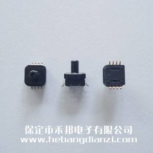 &#20061;&#28216;&#28216;&#25103;&#23448;&#32593;&#45;&#20061;&#28216;&#65288;&#20013;&#22269;&#65289;