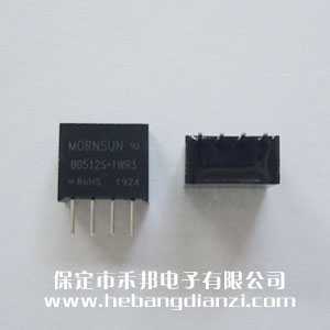 &#20061;&#28216;&#28216;&#25103;&#23448;&#32593;&#45;&#20061;&#28216;&#65288;&#20013;&#22269;&#65289;