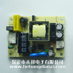 &#20061;&#28216;&#28216;&#25103;&#23448;&#32593;&#45;&#20061;&#28216;&#65288;&#20013;&#22269;&#65289;