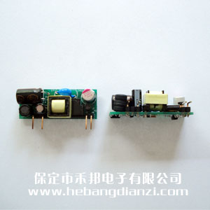 &#20061;&#28216;&#28216;&#25103;&#23448;&#32593;&#45;&#20061;&#28216;&#65288;&#20013;&#22269;&#65289;