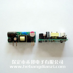 &#20061;&#28216;&#28216;&#25103;&#23448;&#32593;&#45;&#20061;&#28216;&#65288;&#20013;&#22269;&#65289;