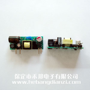 &#20061;&#28216;&#28216;&#25103;&#23448;&#32593;&#45;&#20061;&#28216;&#65288;&#20013;&#22269;&#65289;
