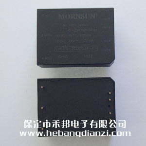 &#20061;&#28216;&#28216;&#25103;&#23448;&#32593;&#45;&#20061;&#28216;&#65288;&#20013;&#22269;&#65289;