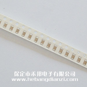 &#20061;&#28216;&#28216;&#25103;&#23448;&#32593;&#45;&#20061;&#28216;&#65288;&#20013;&#22269;&#65289;