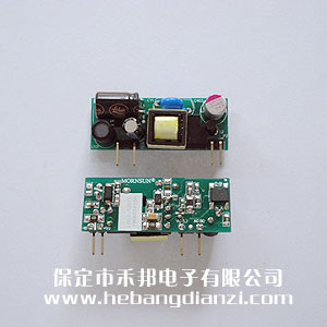 &#20061;&#28216;&#28216;&#25103;&#23448;&#32593;&#45;&#20061;&#28216;&#65288;&#20013;&#22269;&#65289;