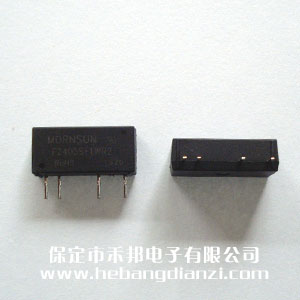 &#20061;&#28216;&#28216;&#25103;&#23448;&#32593;&#45;&#20061;&#28216;&#65288;&#20013;&#22269;&#65289;