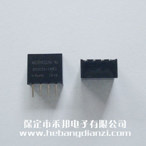 &#20061;&#28216;&#28216;&#25103;&#23448;&#32593;&#45;&#20061;&#28216;&#65288;&#20013;&#22269;&#65289;