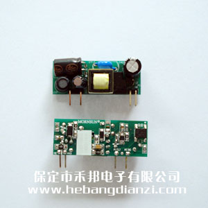 &#20061;&#28216;&#28216;&#25103;&#23448;&#32593;&#45;&#20061;&#28216;&#65288;&#20013;&#22269;&#65289;