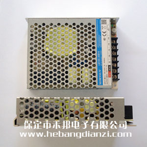 &#20061;&#28216;&#28216;&#25103;&#23448;&#32593;&#45;&#20061;&#28216;&#65288;&#20013;&#22269;&#65289;