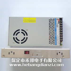 &#20061;&#28216;&#28216;&#25103;&#23448;&#32593;&#45;&#20061;&#28216;&#65288;&#20013;&#22269;&#65289;